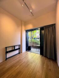 Royalgreen (D10), Condominium #575148921